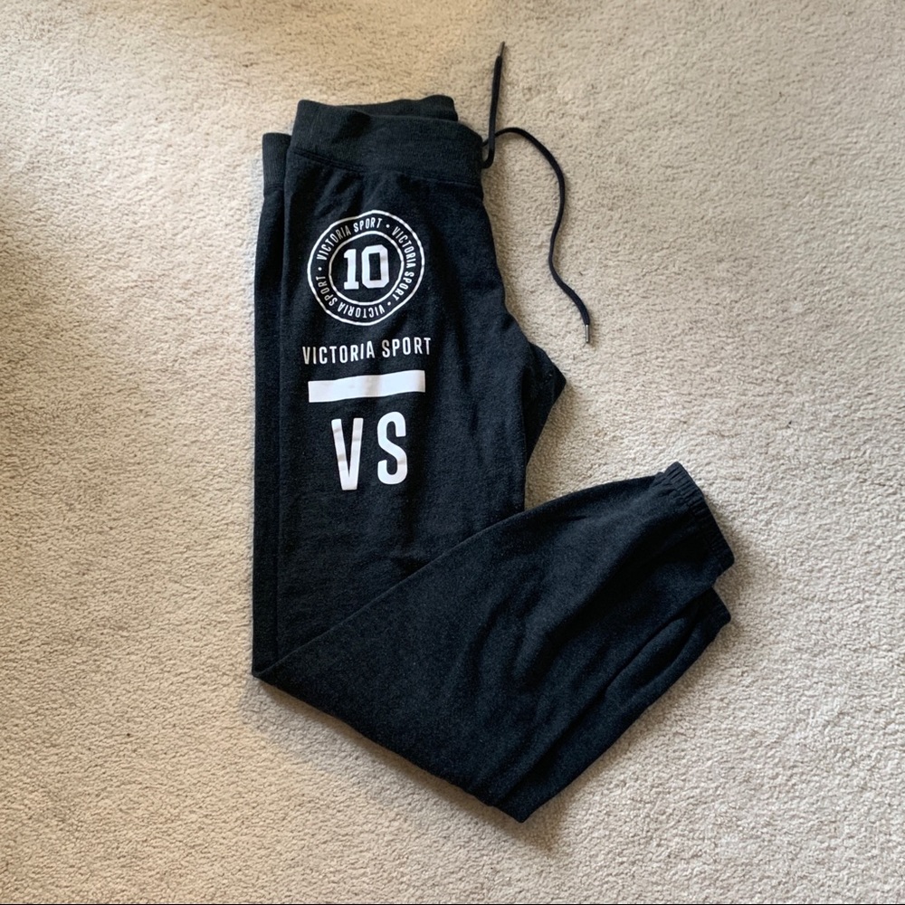 Victoria Secret Sweatpants